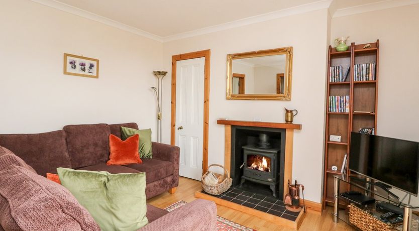 Photo of Forester's Cottage