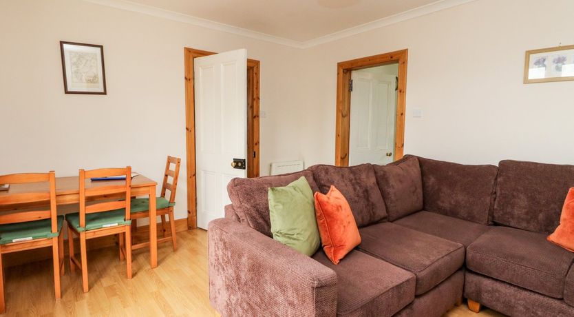 Photo of Forester's Cottage