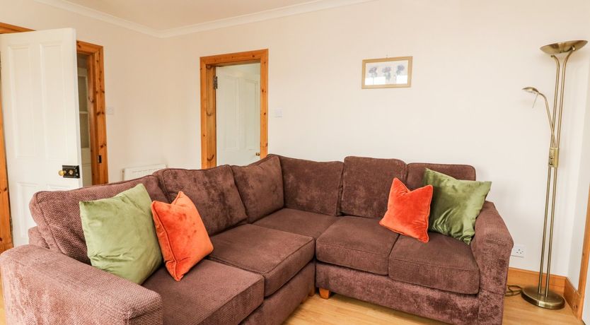 Photo of Forester's Cottage