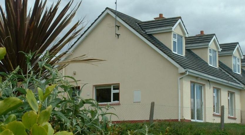 Photo of Acorn Cottage