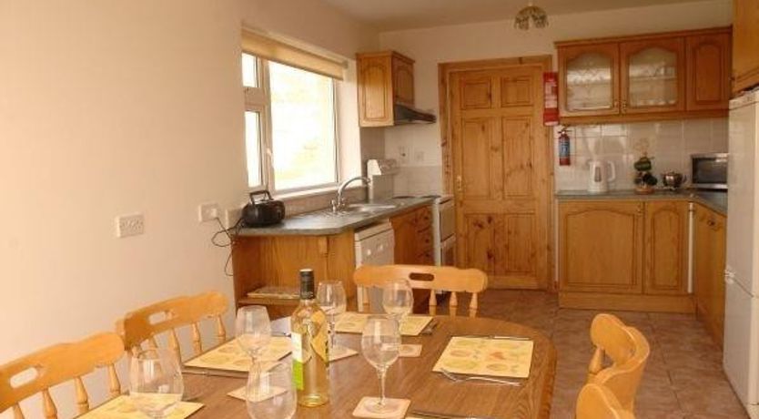 Photo of Acorn Cottage