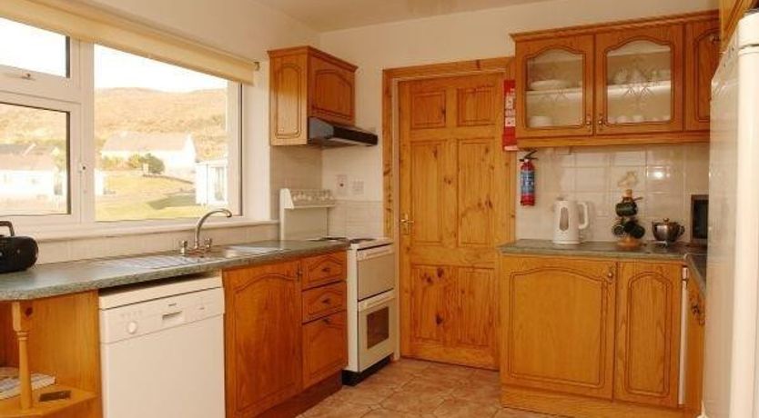 Photo of Acorn Cottage