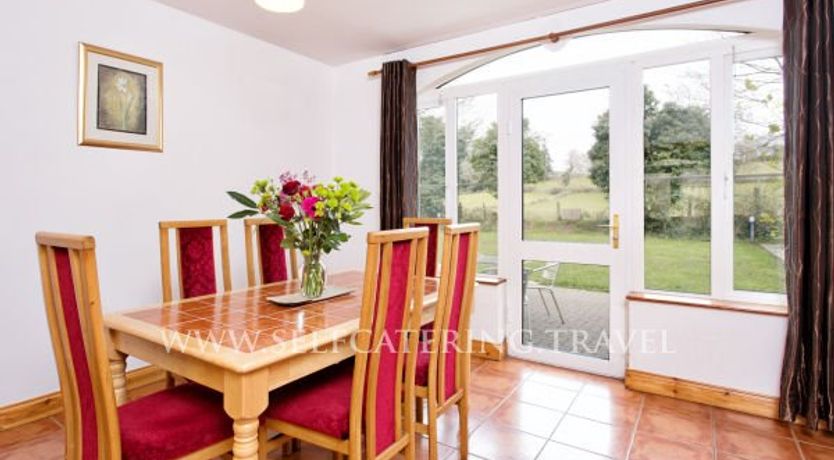 Photo of Killarney Holiday Village 1