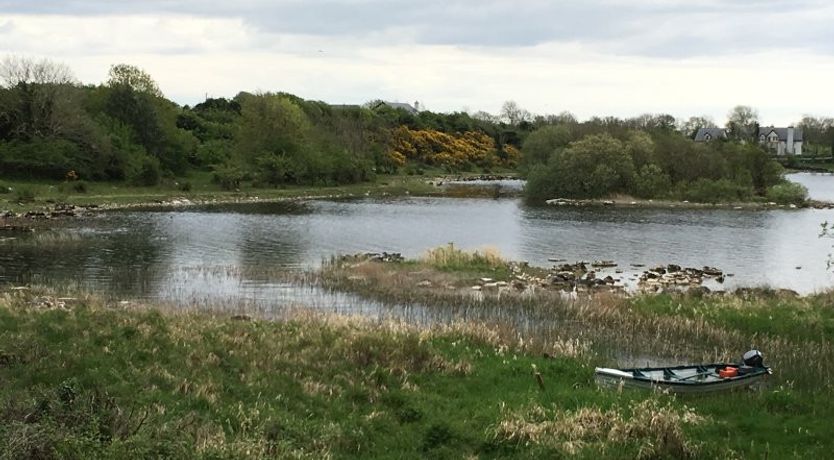 Photo of Herons Rest 1