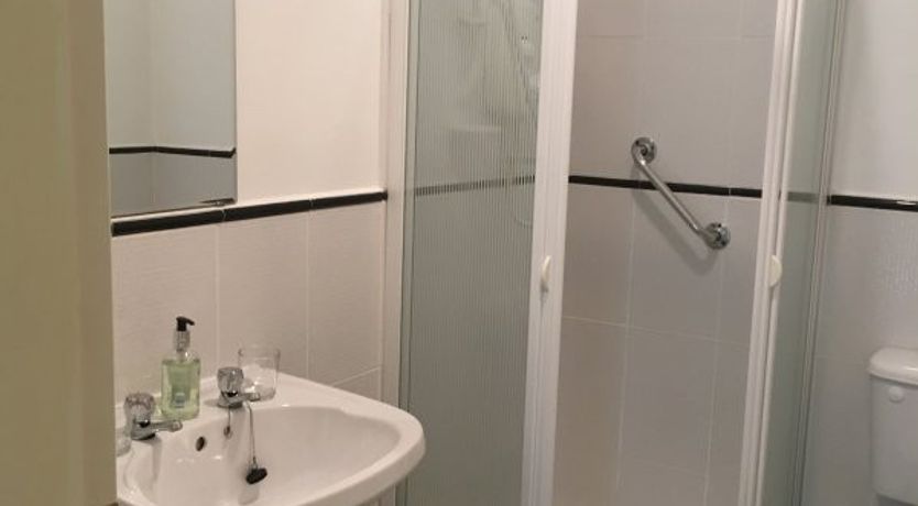 Photo of Herons Rest 1