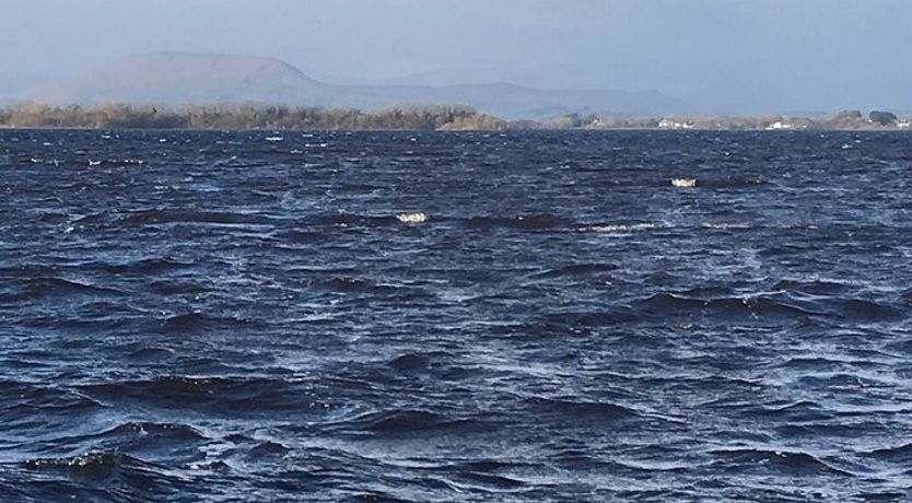 Photo of Herons Rest 1