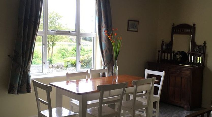 Photo of Herons Rest 1