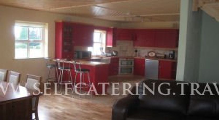 Photo of Kellys Self Catering