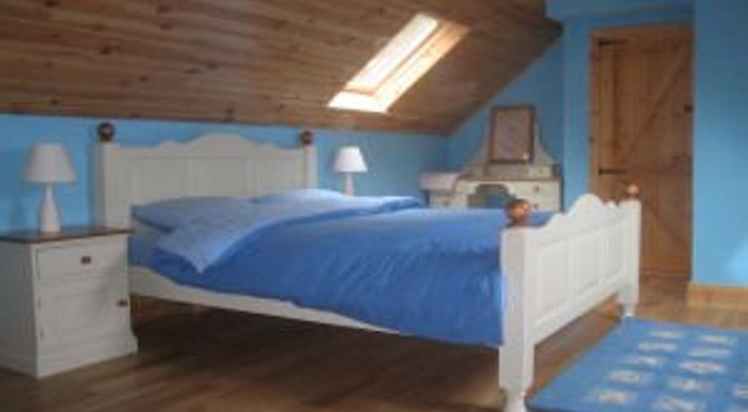 Photo of Kellys Self Catering