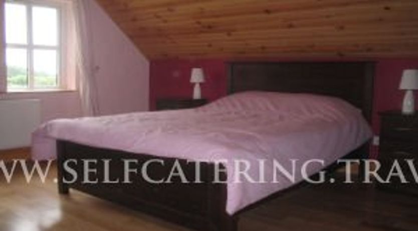 Photo of Kellys Self Catering