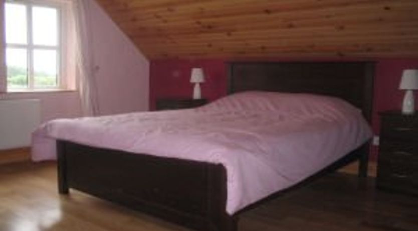 Photo of Kellys Self Catering