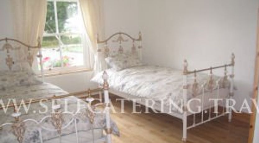 Photo of Kellys Self Catering