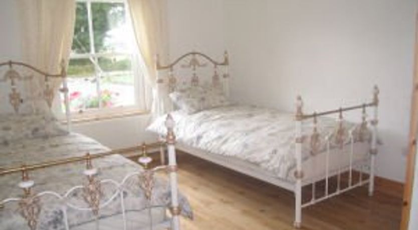 Photo of Kellys Self Catering