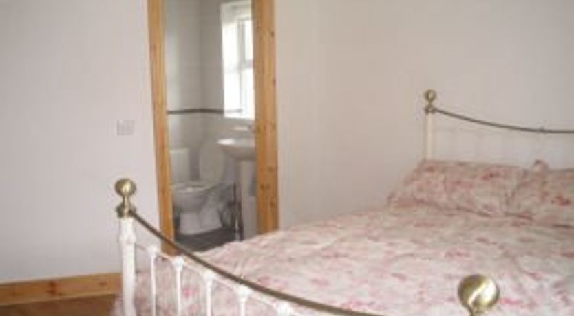 Photo of Kellys Self Catering