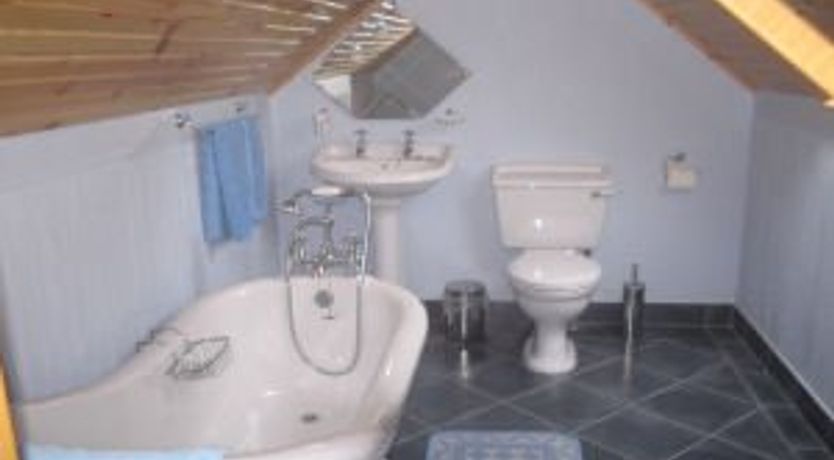 Photo of Kellys Self Catering