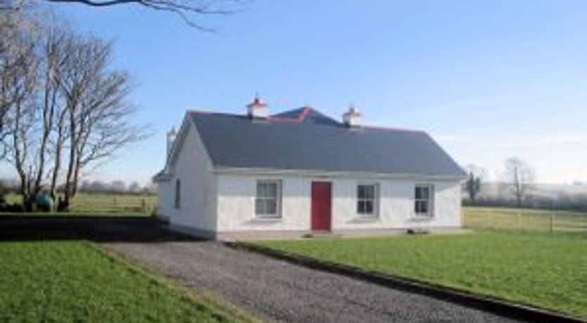 Photo of Kellys Self Catering