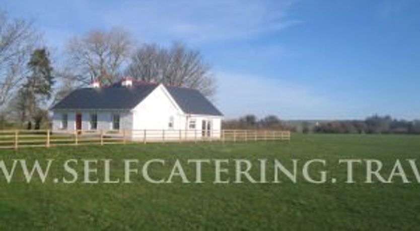 Photo of Kellys Self Catering