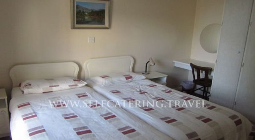 Photo of Grattan House Holiday Apartments