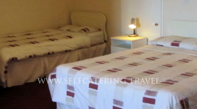 Photo of Grattan House Holiday Apartments