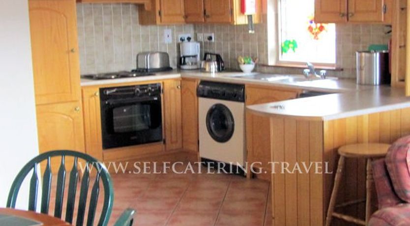 Photo of Grattan House Holiday Apartments