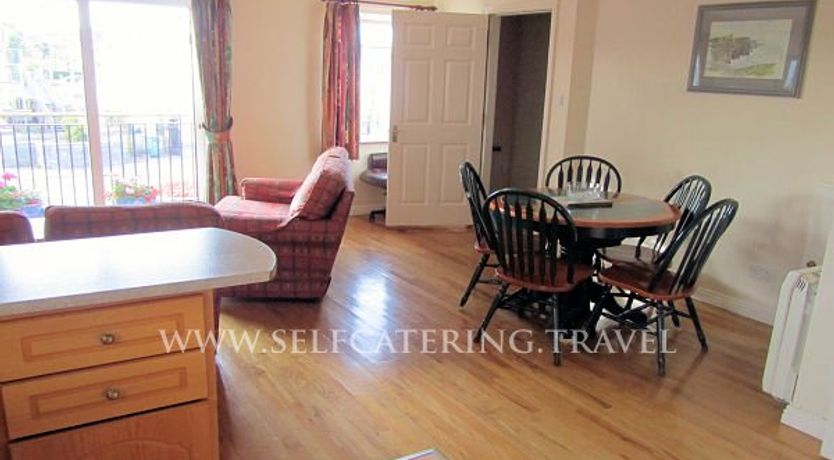 Photo of Grattan House Holiday Apartments