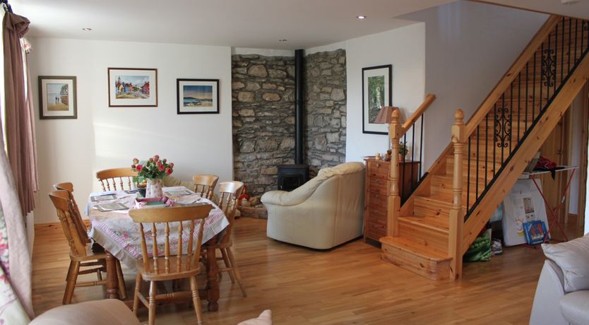 Photo of Winnies Cottage