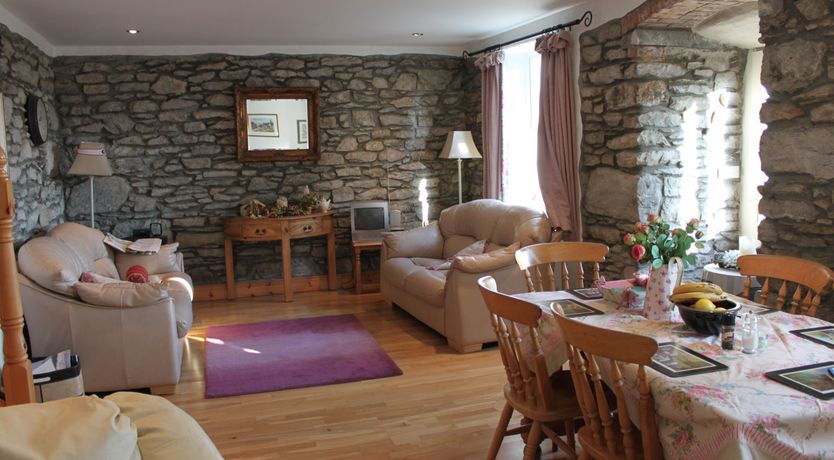 Photo of Winnies Cottage