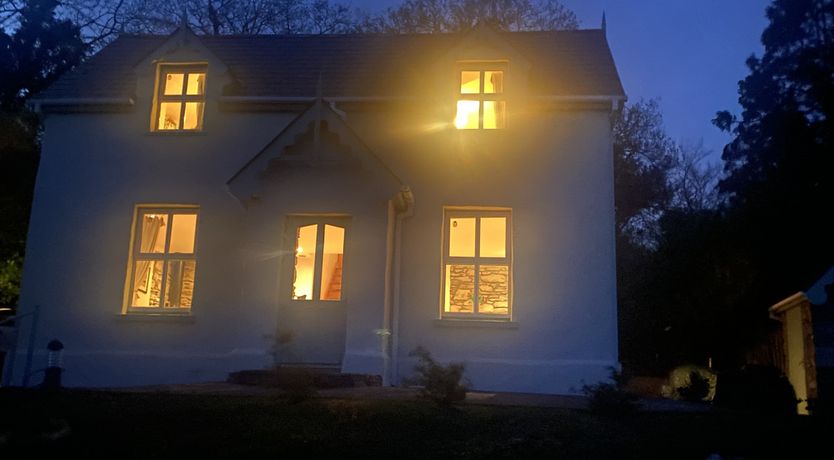 Photo of Winnies Cottage