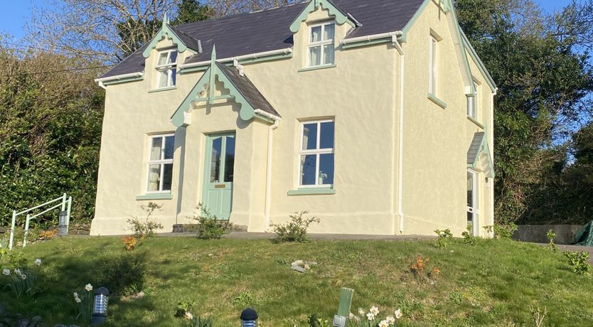 Photo of Winnies Cottage