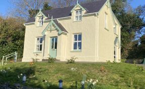 Photo of Winnies Cottage