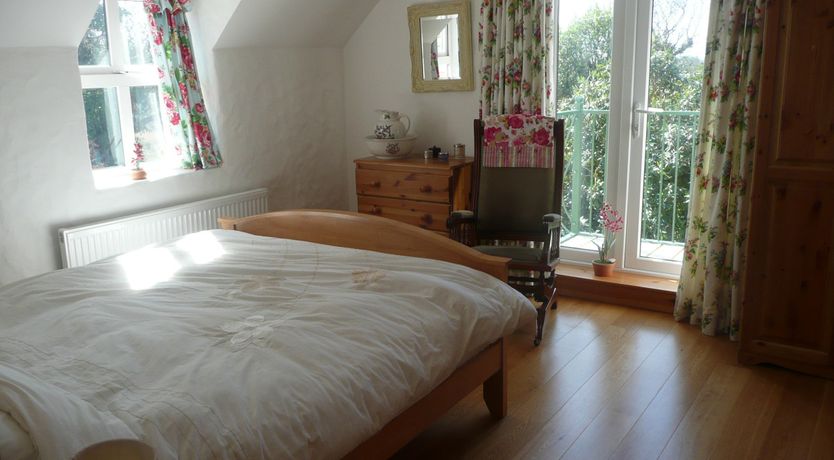 Photo of Winnies Cottage