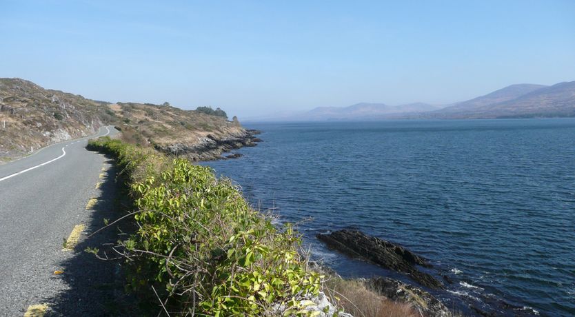 Photo of Winnies Cottage