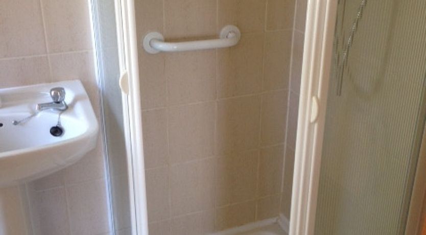 Photo of Winnies Cottage