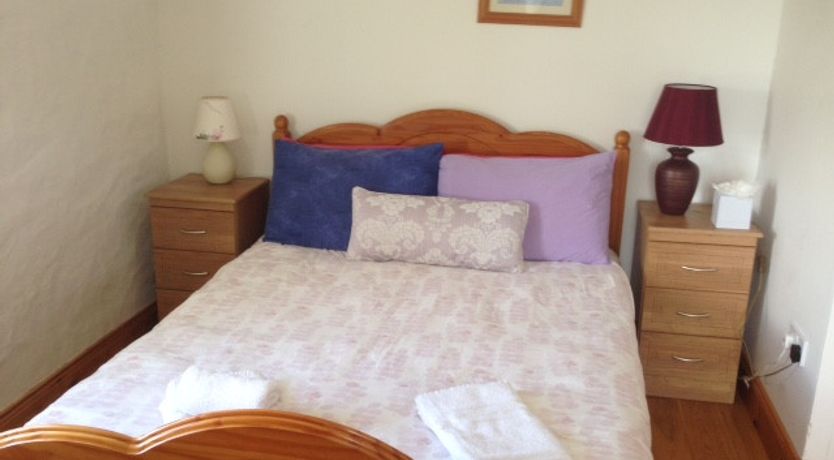 Photo of Winnies Cottage