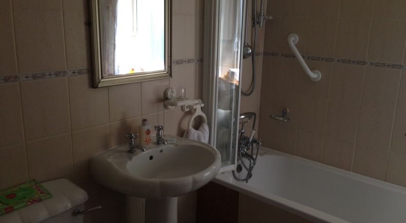 Photo of Winnies Cottage