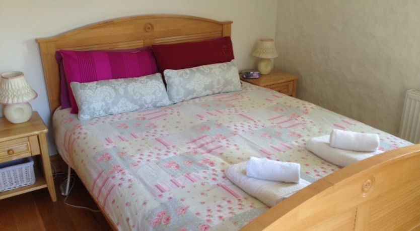 Photo of Winnies Cottage