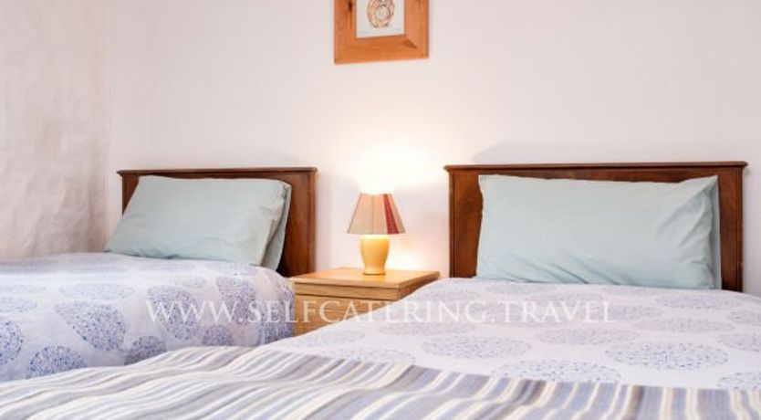 Photo of Winnies Cottage