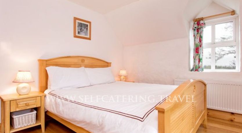 Photo of Winnies Cottage