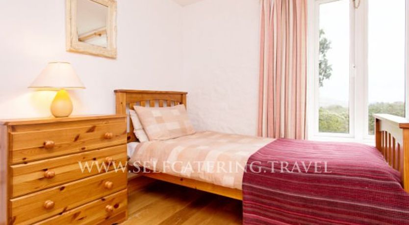 Photo of Winnies Cottage