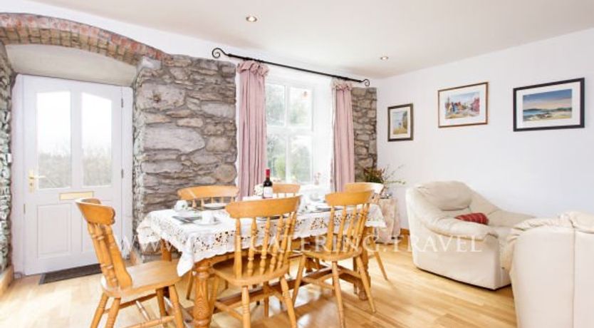 Photo of Winnies Cottage