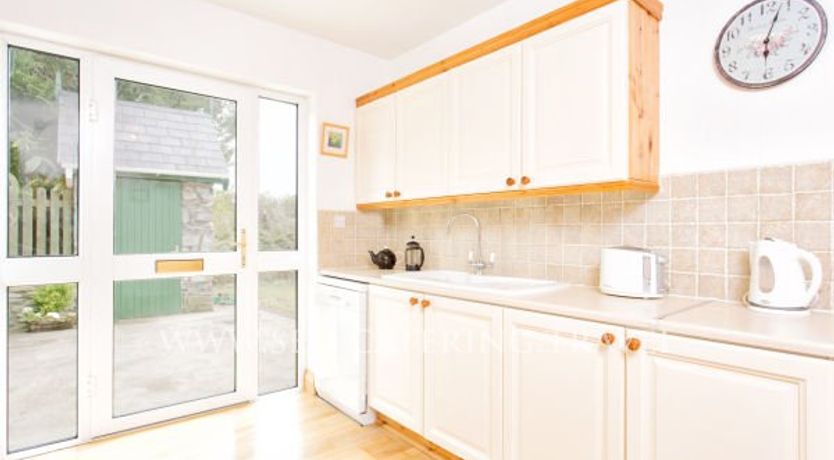 Photo of Winnies Cottage