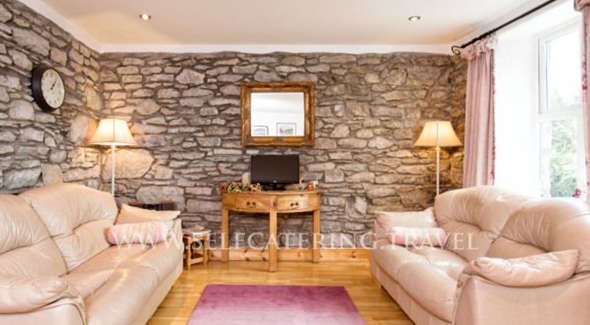 Photo of Winnies Cottage