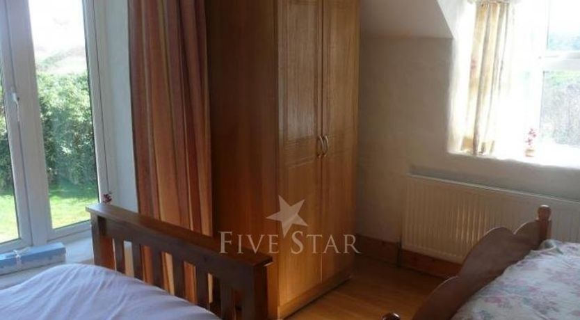 Photo of Winnies Cottage