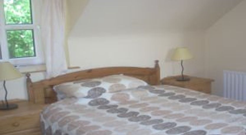 Photo of Lakeside Cottages