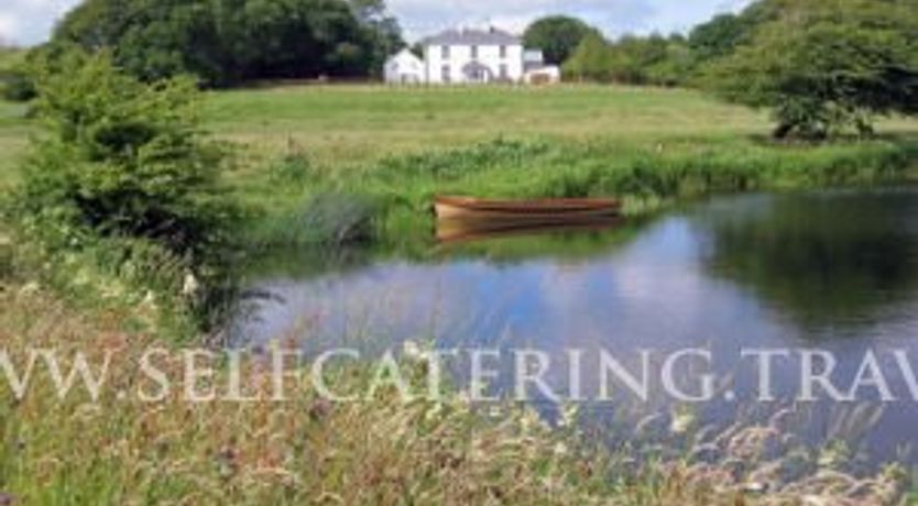 Photo of Lakeside Cottages