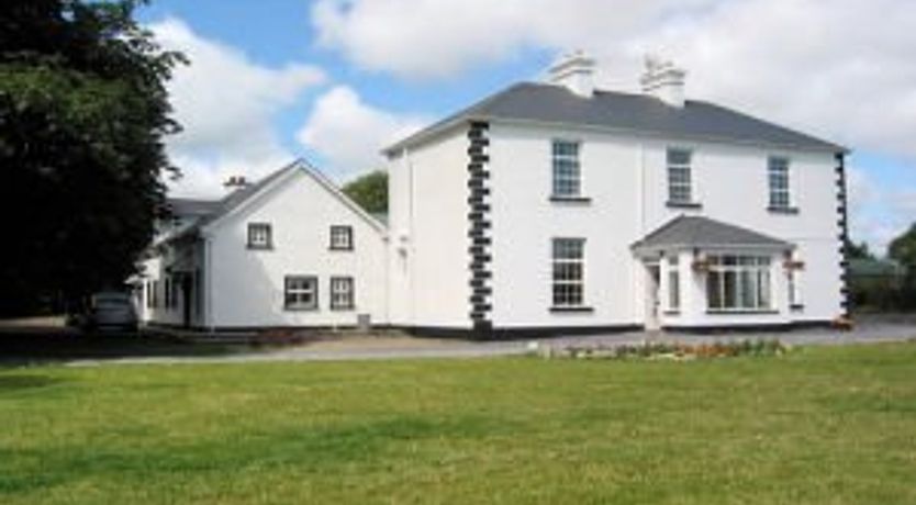 Photo of Lakeside Cottages