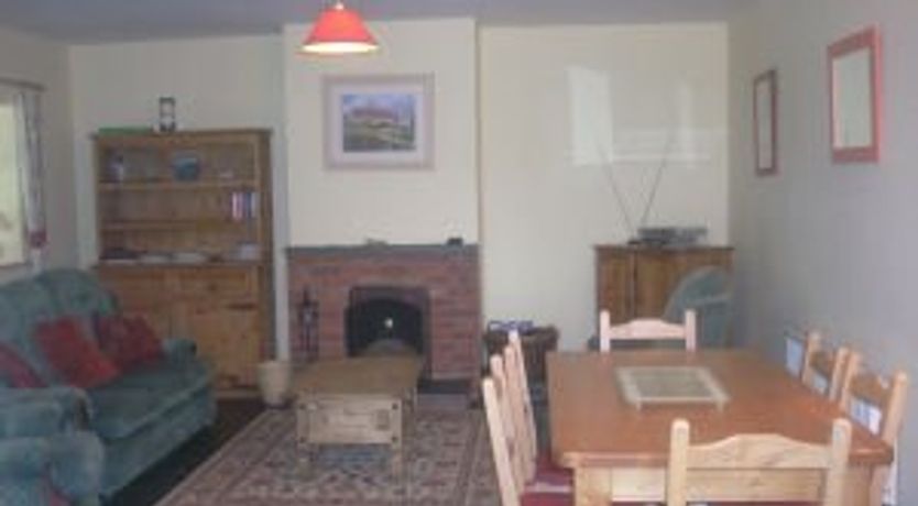 Photo of Lakeside Cottages