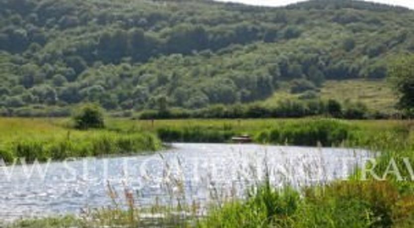 Photo of Lakeside Cottages