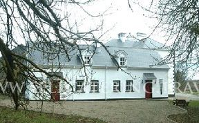 Photo of Lakeside Cottages