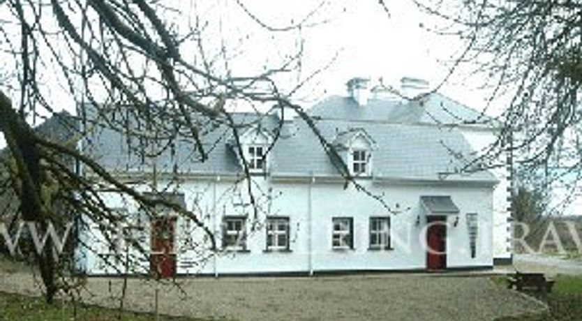 Photo of Lakeside Cottages